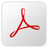 Client Service - R Branson - 22 07 2010.pdf